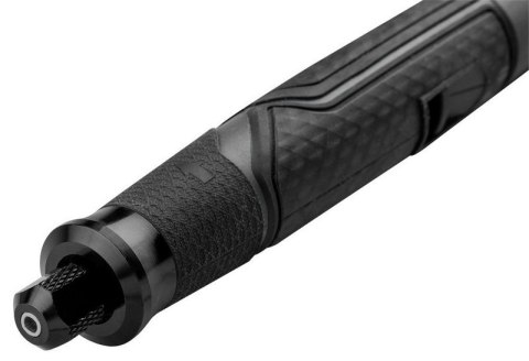 GRAPHITE MULTISZLIFIERKA ENERGY+ 18V BEZ AKUMULATORA GRAPHITE MULTISZLIFIERKA ENERGY+ 18V BEZ AKUMULATORA