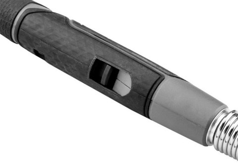 GRAPHITE MULTISZLIFIERKA ENERGY+ 18V BEZ AKUMULATORA GRAPHITE MULTISZLIFIERKA ENERGY+ 18V BEZ AKUMULATORA