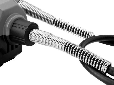 GRAPHITE MULTISZLIFIERKA ENERGY+ 18V BEZ AKUMULATORA GRAPHITE MULTISZLIFIERKA ENERGY+ 18V BEZ AKUMULATORA