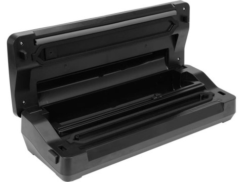 LUND PAKOWARKA PRÓŻNIOWA 130W, MAX 30CM, LUND PAKOWARKA PRÓŻNIOWA 130W, MAX 30CM,