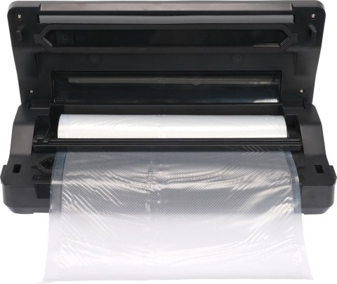 LUND PAKOWARKA PRÓŻNIOWA 130W, MAX 30CM, LUND PAKOWARKA PRÓŻNIOWA 130W, MAX 30CM,