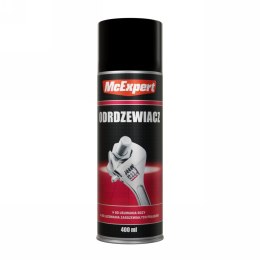 MC EXPERT ODRDZEWIACZ 400ML