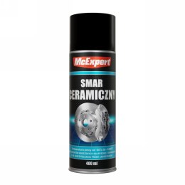 MC EXPERT SMAR CERAMICZNY 400ML