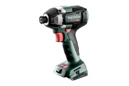 METABO ZESTAW COMBO 18V BS 18 LT BL + SSD 18 LT 200 BL 2*5.2AH