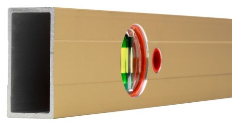 SOLA POZIOMICA WSKAŹNIK POZIOMU I PIONU AZ 40 CM SOLA POZIOMICA WSKAŹNIK POZIOMU I PIONU AZ 40 CM