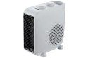 UN TERMOWENTYLATOR 2000W FHM301