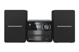 BLAUPUNKT MIKROWIEŻA 45W FM/PLL/USB/AUX MS13BT