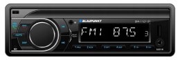 BLAUPUNKT RADIOODTWARZACZ SAMOCHODOWY 1-DIN 4X50 W BPA1121BT