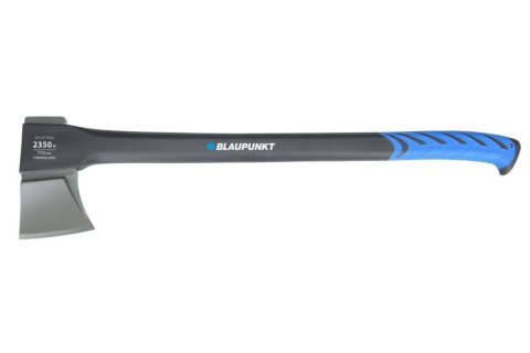 BLAUPUNKT SIEKIERA UNIWERSALNA 2350G, AX2350PRO