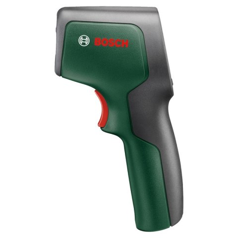 BOSCH TERMO-DETEKTOR UNIVERSALTEMP BOSCH TERMO-DETEKTOR UNIVERSALTEMP