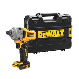 DEWALT AKUMULATOROWY KLUCZ UDAROWY 1/2' XR 18V 0 AH TSTAK 812 NM