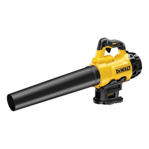 DEWALT DMUCHAWA AKUMULATOROWA 18V XR 1*5.0AH