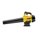 DEWALT DMUCHAWA AKUMULATOROWA 18V XR 1*5.0AH