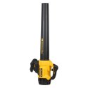 DEWALT DMUCHAWA AKUMULATOROWA 18V XR 1*5.0AH