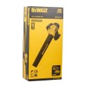 DEWALT DMUCHAWA AKUMULATOROWA 18V XR 1*5.0AH