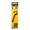 DEWALT DMUCHAWA AKUMULATOROWA 18V XR 1*5.0AH