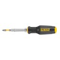 DEWALT MULTI-WKRĘTAK 5 W 1