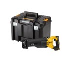 DEWALT PIŁA SZABLASTA AKUMULATOROWA 18V 0*AH FLEXVOLT ADVANTAGE