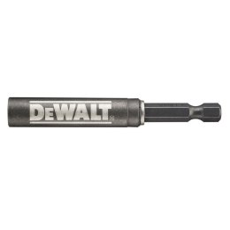 DEWALT UCHWYT MAGNETYCZNY DO BITÓW 79MM