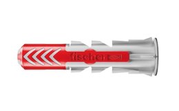 FISCHER KOSZULKA DUOPOWER 6*30 MOCOWANIE UNIWERSALNE 120 SZTUK