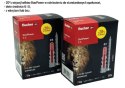 FISCHER KOSZULKA DUOPOWER 6*30 MOCOWANIE UNIWERSALNE 120 SZTUK