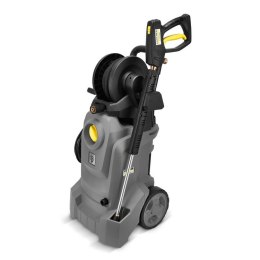 KARCHER MYJKA WYSOKOCIŚNIENIOWA HD 4/10 X PLUS CLASSIC