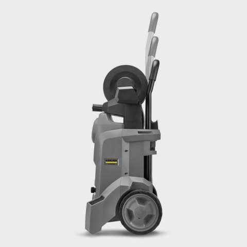 KARCHER MYJKA WYSOKOCIŚNIENIOWA HD 4/10 X PLUS CLASSIC KARCHER MYJKA WYSOKOCIŚNIENIOWA HD 4/10 X PLUS CLASSIC