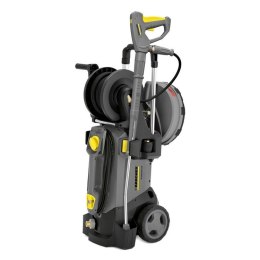 KARCHER MYJKA WYSOKOCIŚNIENIOWA HD 5/15 CX PLUS + FR CLASSIC