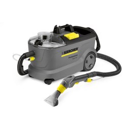 KARCHER ODKURZACZ PIORĄCY PUZZI 10/1