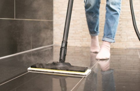 KARCHER PAROWNICA SC 2 EASYFIX KARCHER PAROWNICA SC 2 EASYFIX