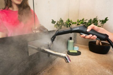 KARCHER PAROWNICA SC 2 EASYFIX KARCHER PAROWNICA SC 2 EASYFIX