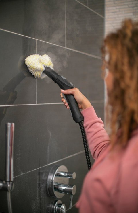 KARCHER PAROWNICA SC 2 EASYFIX KARCHER PAROWNICA SC 2 EASYFIX