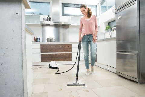 KARCHER PAROWNICA SC 2 EASYFIX KARCHER PAROWNICA SC 2 EASYFIX