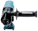 MAKITA MŁOT UDAROWY OBROTOWY AKUMULATOROWY 18V 3*5.0AH