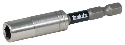 MAKITA UCHWYT MAGNETYCZNY IMAPCT PREMIER DO BITÓW 68MM