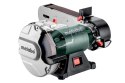 METABO SZLIFIERKA TAŚMOWA BS 200 PLUS 600W