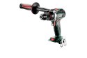 METABO ZESTAW COMBO 18V BS+SSW+WBQ+BSA 2*10.0AH