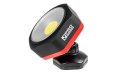 PRO LAMPA WARSZTATOWA LED 360° 250LM