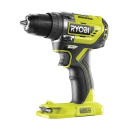 RYOBI AKU. WIERTARKO-WKRĘTARKA R18DD5-0 18V 0*AH ONE+