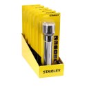 STANLEY LATARKA MAXLIFE 369 6 DIOD + STATYW