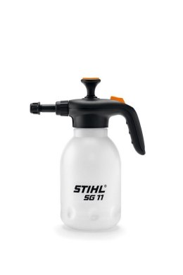 STIHL OPRYSKIWACZ RĘCZNY SG 11 1.5L