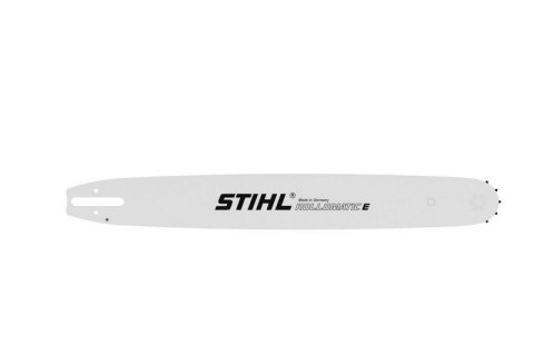 STIHL PROWADNICA LIGHT 04 .325" 1.6MM 35CM