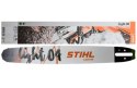 STIHL PROWADNICA LIGHT 04 3/8" 1.6MM 45CM