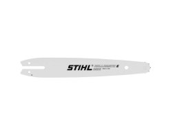 STIHL PROWADNICA ROLLOMATIC E MINI 3/8