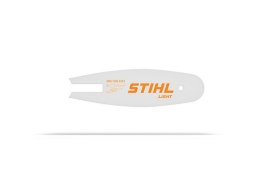 STIHL PROWADNICA ROLLOMATIC LIGHT 1/4