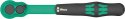 WERA GRZECHOTKA ZYKLOP COMFORT 8010 B 3/8'' 230MM