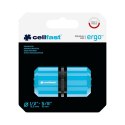 CELL-FAST REPARATOR 1/2'' ERGOTEST