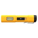 DEWALT LATARKA LED 3 TRYBY 200-400-1200LM USB-C