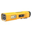 DEWALT LATARKA LED 3 TRYBY 200-400-1200LM USB-C