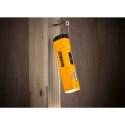 DEWALT LATARKA LED 3 TRYBY 200-400-1200LM USB-C